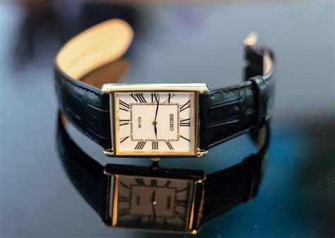 seiko cartier tank|seiko cartier tank style watch.